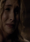 VampireDiariesWorld-dot-org_2x06PlanB1803.jpg