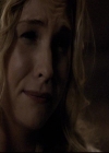 VampireDiariesWorld-dot-org_2x06PlanB1804.jpg