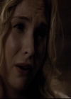 VampireDiariesWorld-dot-org_2x06PlanB1805.jpg