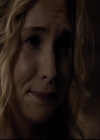 VampireDiariesWorld-dot-org_2x06PlanB1806.jpg
