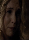 VampireDiariesWorld-dot-org_2x06PlanB1807.jpg