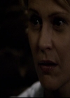 VampireDiariesWorld-dot-org_2x06PlanB1808.jpg