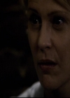VampireDiariesWorld-dot-org_2x06PlanB1809.jpg