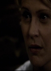 VampireDiariesWorld-dot-org_2x06PlanB1810.jpg