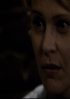 VampireDiariesWorld-dot-org_2x06PlanB1811.jpg
