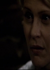 VampireDiariesWorld-dot-org_2x06PlanB1812.jpg
