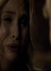 VampireDiariesWorld-dot-org_2x06PlanB1813.jpg