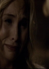 VampireDiariesWorld-dot-org_2x06PlanB1814.jpg
