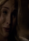VampireDiariesWorld-dot-org_2x06PlanB1815.jpg