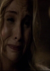 VampireDiariesWorld-dot-org_2x06PlanB1816.jpg