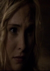 VampireDiariesWorld-dot-org_2x06PlanB1818.jpg