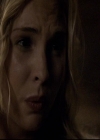 VampireDiariesWorld-dot-org_2x06PlanB1819.jpg