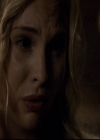 VampireDiariesWorld-dot-org_2x06PlanB1820.jpg
