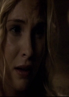 VampireDiariesWorld-dot-org_2x06PlanB1821.jpg