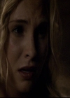 VampireDiariesWorld-dot-org_2x06PlanB1822.jpg