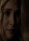 VampireDiariesWorld-dot-org_2x06PlanB1824.jpg
