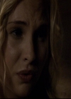 VampireDiariesWorld-dot-org_2x06PlanB1825.jpg