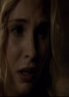 VampireDiariesWorld-dot-org_2x06PlanB1826.jpg