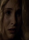 VampireDiariesWorld-dot-org_2x06PlanB1827.jpg