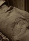 VampireDiariesWorld-dot-org_2x06PlanB1828.jpg