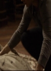 VampireDiariesWorld-dot-org_2x06PlanB1829.jpg