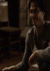 VampireDiariesWorld-dot-org_2x06PlanB1830.jpg