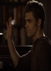 VampireDiariesWorld-dot-org_2x06PlanB1831.jpg