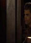 VampireDiariesWorld-dot-org_2x06PlanB1832.jpg