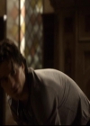 VampireDiariesWorld-dot-org_2x06PlanB1833.jpg