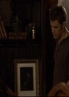 VampireDiariesWorld-dot-org_2x06PlanB1834.jpg