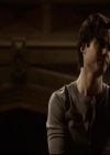 VampireDiariesWorld-dot-org_2x06PlanB1835.jpg