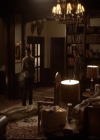 VampireDiariesWorld-dot-org_2x06PlanB1836.jpg