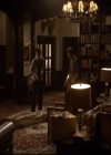 VampireDiariesWorld-dot-org_2x06PlanB1837.jpg