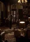 VampireDiariesWorld-dot-org_2x06PlanB1838.jpg