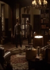 VampireDiariesWorld-dot-org_2x06PlanB1839.jpg