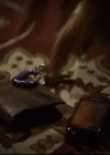 VampireDiariesWorld-dot-org_2x06PlanB1840.jpg