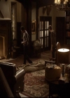 VampireDiariesWorld-dot-org_2x06PlanB1842.jpg