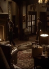 VampireDiariesWorld-dot-org_2x06PlanB1843.jpg