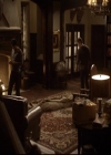 VampireDiariesWorld-dot-org_2x06PlanB1844.jpg
