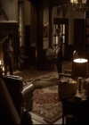 VampireDiariesWorld-dot-org_2x06PlanB1845.jpg