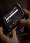 VampireDiariesWorld-dot-org_2x06PlanB1846.jpg