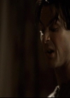 VampireDiariesWorld-dot-org_2x06PlanB1847.jpg