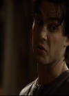 VampireDiariesWorld-dot-org_2x06PlanB1849.jpg