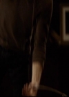 VampireDiariesWorld-dot-org_2x06PlanB1850.jpg