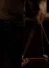 VampireDiariesWorld-dot-org_2x06PlanB1851.jpg