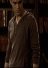 VampireDiariesWorld-dot-org_2x06PlanB1852.jpg