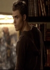 VampireDiariesWorld-dot-org_2x06PlanB1853.jpg