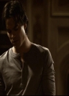 VampireDiariesWorld-dot-org_2x06PlanB1854.jpg