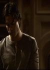 VampireDiariesWorld-dot-org_2x06PlanB1855.jpg
