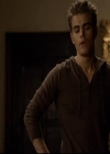 Filename=VampireDiariesWorld-dot-org_2x06PlanB1856.jpg
Filesize=24KiB
Dimensions=720x576
Date added=Jul 01, 2014 VampireDiariesWorld-dot-org_2x06PlanB1856.jpg